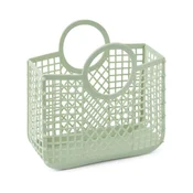 LIEWOOD ceger, 23x8.5x23cm