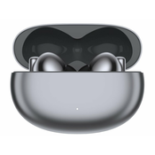 Slušalice HONOR CHOICE Earbuds X5 PRO/ANC/bubice/siva