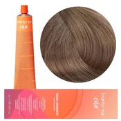Inebrya Barva Color 8/13 100 ml