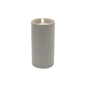 Mömax Led-sveča Karen
