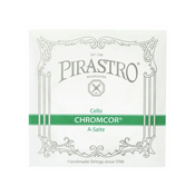 Struna A 4/4 Chromcor Pirastro