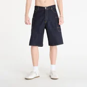 Kenzo Jeans kratke hlače
