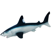 Safari Žralok porbeagle