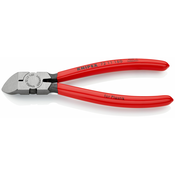 KNIPEX Secice kose krive 45