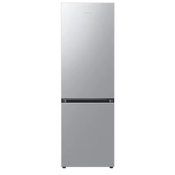 SAMSUNG HLADNJAK BMF RB34C600ESA/EF