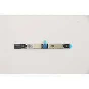 Lenovo Sprednja kamera 720P z 2 mikrofonoma, 01HW027