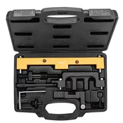 Komplet za zaustavitev za bencinske motorje BMW (Valvetronic) 11-314