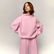 Bomber dukserica