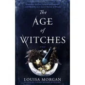 The Age of Witches