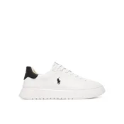 Polo Ralph Lauren Superge 809974097002 Bela