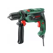 Bosch Bušilica vibraciona, 550W - EASY IMPACT 500
