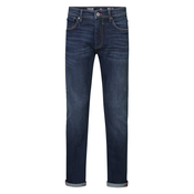 Petrol Industries Kavbojke Starling moder denim