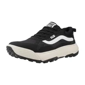VANS Niske tenisice MTE Crosspath  crna / bijela