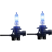 OSRAM Ambientna osvetlitev OSRAM LED ambient HYBIRD CONNECT HB3 (9005)