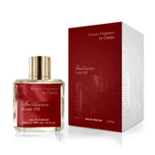 Mission Fragrance by Chatler