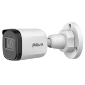 Dahua HAC-B1A21 HDCVI bullet kamera 2MP 3.6mm