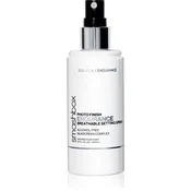 Smashbox Photo Finish Endurance pršilo za fiksiranje make-upa 110 ml