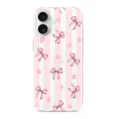 Futrola ultra tanki print clear za iphone 17 (6.3) sp006 ( F124851 )
