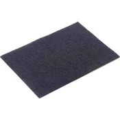 Amica Amica Aktivni ogljni filter KF 17137 (VE2), (20685868)