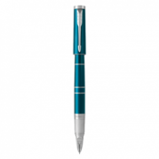 5TH Parker Ingenuity Slim Lux modra