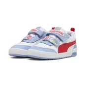 Puma Multiflex2SLTransformersVPS superge otroške