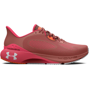 Under Armour UA W HOVR™ Machina 3 Tenisice 731161 crvena