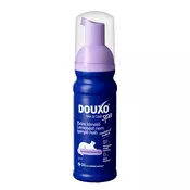 DOUXO® SPA Osvježavajuca pjena za macke bez ispiranja 150 ml