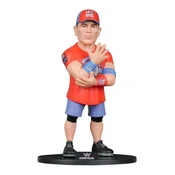 Figurica MINIX WWE - John Cena