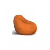 Lazy Bag - narandžasta