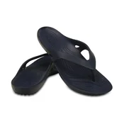 Ženski japonki Crocs Kadee Ii