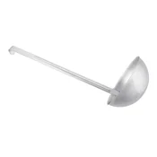 Primpol Zajemalka, zajemalka, jušna žlica 26,5 cm / 100 ml