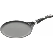 AMT ponev za palačinke Gastroguss, 28 cm