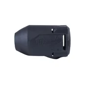 Milwaukee gumijast ovitek za M18 FID2
