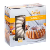 Decora Pekač za torte CAROL