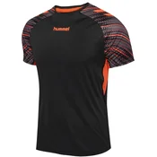 Dres Hummel Blaze Pro Training Jersey