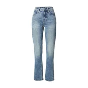 G-STAR Kavbojke Iggie moder denim