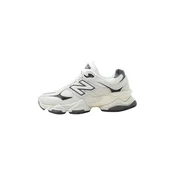 new balance Nizke superge 9060 svetlo bež/črna/bela