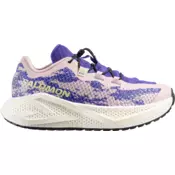 Salomon Tenisice za trcanje AERO GLIDE 4 GRVL W