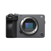 ILME-FX30B Kamera FX30 Cinema Line