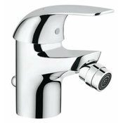 GROHE enoročna armatura za bide Euroeco (23263000)