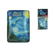 shumee Magnet - V. van Gogh, Zvezdna noč (carmani)