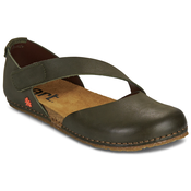 Art CRETA Kaki