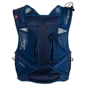 Ultraspire Alpha 6.0 + 2x 500 Softflask