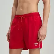 Kopalne hlače