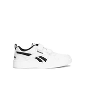 Reebok Superge Royal Prime 2.0 100039111 Bela