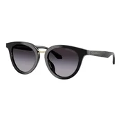 Giorgio Armani AR8252U 50178G