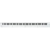 Carry-On Folding Piano 88 Digitalni stage piano