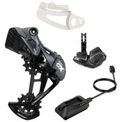 SRAM GX EAGLE AXS SET ZA NADGRADNJO 12P