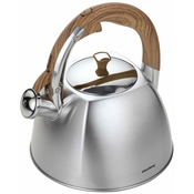 shumee KLAUSBERG PIŠČALKA 3L KB-7193