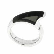Ženski prsten Armani EG1017508 (17)